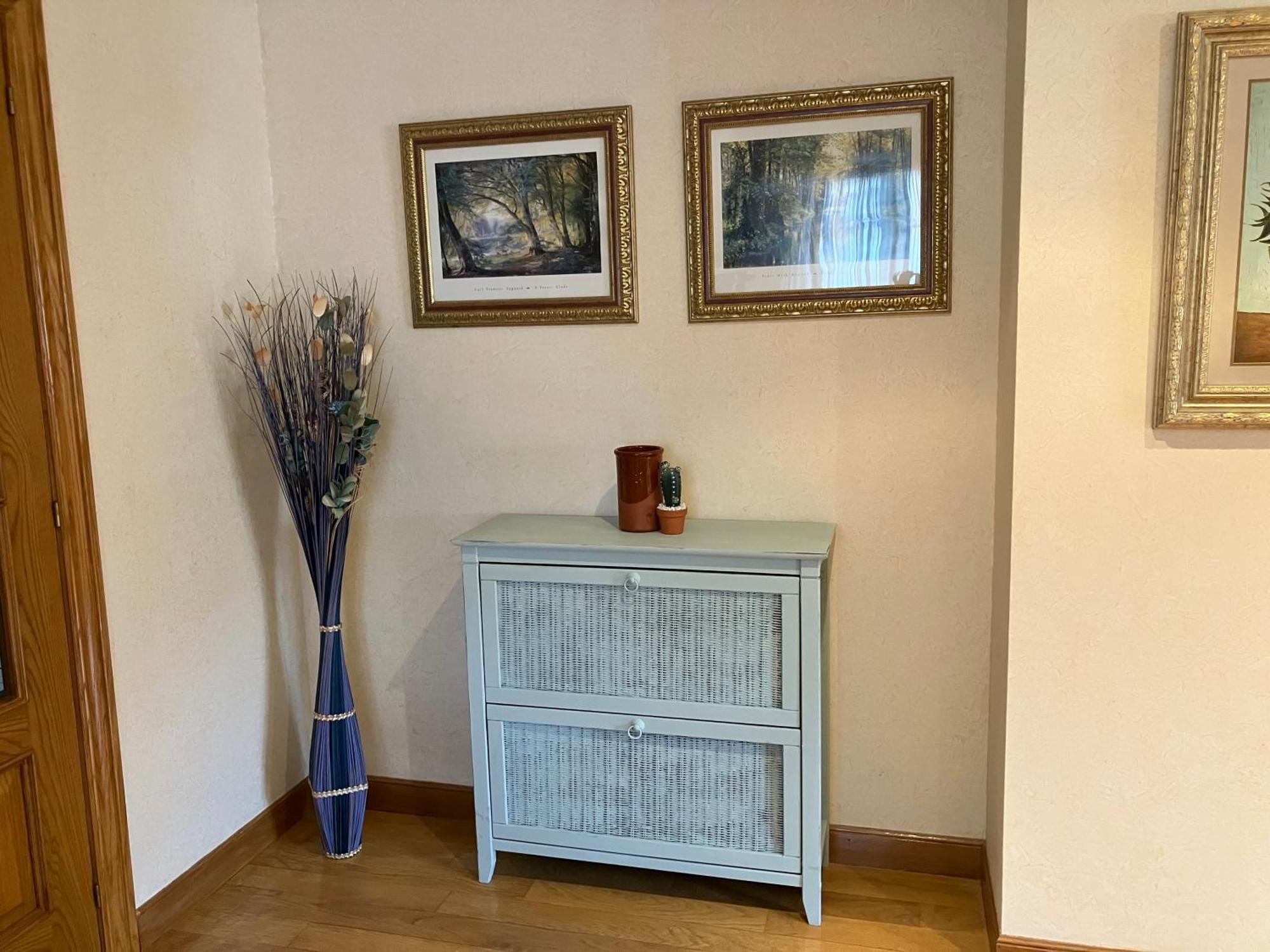 Urumea Apartamento Goizueta エクステリア 写真